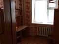 3-бөлмелі пәтер · 68 м² · 2/5 қабат, СМП 163 ш/а. 7, бағасы: 160 000 ₸ в Атырау, мкр СМП 163 — фото 8