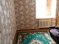 3-бөлмелі пәтер · 68 м² · 2/5 қабат, СМП 163 ш/а. 7, бағасы: 160 000 ₸ в Атырау, мкр СМП 163 — фото 3