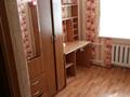 3-бөлмелі пәтер · 68 м² · 2/5 қабат, СМП 163 ш/а. 7, бағасы: 160 000 ₸ в Атырау, мкр СМП 163 — фото 4