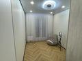 4-бөлмелі пәтер · 90 м² · 5/5 қабат, Жибек жолы 56 — Гипер маркет GraMad, бағасы: 40 млн ₸ в Шымкенте, Енбекшинский р-н — фото 10
