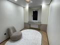 4-бөлмелі пәтер · 90 м² · 5/5 қабат, Жибек жолы 56 — Гипер маркет GraMad, бағасы: 40 млн ₸ в Шымкенте, Енбекшинский р-н — фото 11
