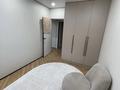 4-бөлмелі пәтер · 90 м² · 5/5 қабат, Жибек жолы 56 — Гипер маркет GraMad, бағасы: 40 млн ₸ в Шымкенте, Енбекшинский р-н — фото 12