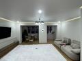 4-бөлмелі пәтер · 90 м² · 5/5 қабат, Жибек жолы 56 — Гипер маркет GraMad, бағасы: 40 млн ₸ в Шымкенте, Енбекшинский р-н — фото 2