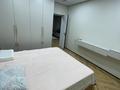 4-бөлмелі пәтер · 90 м² · 5/5 қабат, Жибек жолы 56 — Гипер маркет GraMad, бағасы: 40 млн ₸ в Шымкенте, Енбекшинский р-н — фото 3