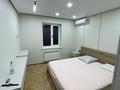 4-бөлмелі пәтер · 90 м² · 5/5 қабат, Жибек жолы 56 — Гипер маркет GraMad, бағасы: 40 млн ₸ в Шымкенте, Енбекшинский р-н — фото 4