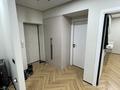 4-бөлмелі пәтер · 90 м² · 5/5 қабат, Жибек жолы 56 — Гипер маркет GraMad, бағасы: 40 млн ₸ в Шымкенте, Енбекшинский р-н — фото 6