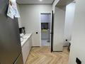 4-бөлмелі пәтер · 90 м² · 5/5 қабат, Жибек жолы 56 — Гипер маркет GraMad, бағасы: 40 млн ₸ в Шымкенте, Енбекшинский р-н — фото 8