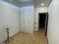 4-бөлмелі пәтер · 90 м² · 5/5 қабат, Жибек жолы 56 — Гипер маркет GraMad, бағасы: 40 млн ₸ в Шымкенте, Енбекшинский р-н — фото 9