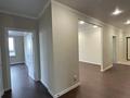 3-бөлмелі пәтер · 105 м² · 8/12 қабат, Торекулова, бағасы: 86 млн ₸ в Алматы, Алмалинский р-н