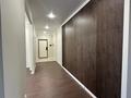 3-бөлмелі пәтер · 105 м² · 8/12 қабат, Торекулова, бағасы: 86 млн ₸ в Алматы, Алмалинский р-н — фото 15