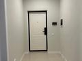 3-бөлмелі пәтер · 105 м² · 8/12 қабат, Торекулова, бағасы: 86 млн ₸ в Алматы, Алмалинский р-н — фото 16