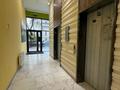 3-бөлмелі пәтер · 105 м² · 8/12 қабат, Торекулова, бағасы: 86 млн ₸ в Алматы, Алмалинский р-н — фото 17