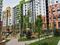 3-бөлмелі пәтер · 105 м² · 8/12 қабат, Торекулова, бағасы: 86 млн ₸ в Алматы, Алмалинский р-н — фото 19