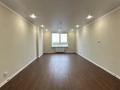 3-бөлмелі пәтер · 105 м² · 8/12 қабат, Торекулова, бағасы: 86 млн ₸ в Алматы, Алмалинский р-н — фото 2