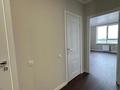 3-бөлмелі пәтер · 105 м² · 8/12 қабат, Торекулова, бағасы: 86 млн ₸ в Алматы, Алмалинский р-н — фото 3