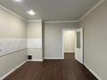 3-бөлмелі пәтер · 105 м² · 8/12 қабат, Торекулова, бағасы: 86 млн ₸ в Алматы, Алмалинский р-н — фото 7