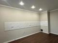3-бөлмелі пәтер · 105 м² · 8/12 қабат, Торекулова, бағасы: 86 млн ₸ в Алматы, Алмалинский р-н — фото 8