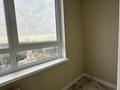 3-бөлмелі пәтер · 105 м² · 8/12 қабат, Торекулова, бағасы: 86 млн ₸ в Алматы, Алмалинский р-н — фото 9