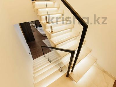 4-комнатная квартира · 250 м² · 10/10 этаж, 19-й мкр 34 за 105 млн ₸ в Актау
