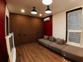4-комнатная квартира · 250 м² · 10/10 этаж, 19-й мкр 34 за 105 млн ₸ в Актау — фото 12