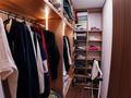 4-комнатная квартира · 250 м² · 10/10 этаж, 19-й мкр 34 за 105 млн ₸ в Актау — фото 13