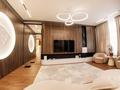 4-комнатная квартира · 250 м² · 10/10 этаж, 19-й мкр 34 за 105 млн ₸ в Актау — фото 14