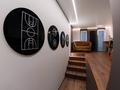 4-комнатная квартира · 250 м² · 10/10 этаж, 19-й мкр 34 за 105 млн ₸ в Актау — фото 2