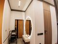4-комнатная квартира · 250 м² · 10/10 этаж, 19-й мкр 34 за 105 млн ₸ в Актау — фото 22