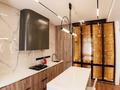 4-комнатная квартира · 250 м² · 10/10 этаж, 19-й мкр 34 за 105 млн ₸ в Актау — фото 24