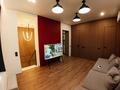 4-комнатная квартира · 250 м² · 10/10 этаж, 19-й мкр 34 за 105 млн ₸ в Актау — фото 4