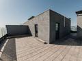 4-комнатная квартира · 250 м² · 10/10 этаж, 19-й мкр 34 за 105 млн ₸ в Актау — фото 6