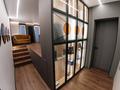 4-комнатная квартира · 250 м² · 10/10 этаж, 19-й мкр 34 за 105 млн ₸ в Актау — фото 8