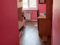 5-бөлмелі пәтер · 132 м² · 15/16 қабат, Шұғыла ш/а., Жуалы, бағасы: 44 млн ₸ в Алматы, Наурызбайский р-н — фото 7