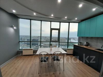 2-бөлмелі пәтер · 70 м² · 15/25 қабат, мкр 11 112а, бағасы: 23 000 〒 в Актобе