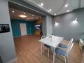 2-бөлмелі пәтер · 70 м² · 15/25 қабат, мкр 11 112а, бағасы: 19 900 ₸ в Актобе — фото 14