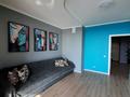 2-бөлмелі пәтер · 70 м² · 15/25 қабат, мкр 11 112а, бағасы: 19 900 ₸ в Актобе — фото 7