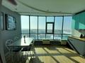 2-бөлмелі пәтер · 70 м² · 15/25 қабат, мкр 11 112а, бағасы: 19 900 ₸ в Актобе — фото 15