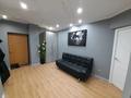 2-бөлмелі пәтер · 70 м² · 15/25 қабат, мкр 11 112а, бағасы: 19 900 ₸ в Актобе — фото 16