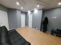 2-бөлмелі пәтер · 70 м² · 15/25 қабат, мкр 11 112а, бағасы: 19 900 ₸ в Актобе — фото 17