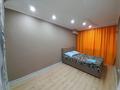 2-бөлмелі пәтер · 70 м² · 15/25 қабат, мкр 11 112а, бағасы: 19 900 ₸ в Актобе — фото 8