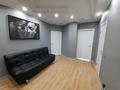 2-бөлмелі пәтер · 70 м² · 15/25 қабат, мкр 11 112а, бағасы: 19 900 ₸ в Актобе — фото 5
