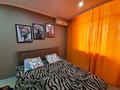 2-бөлмелі пәтер · 70 м² · 15/25 қабат, мкр 11 112а, бағасы: 19 900 ₸ в Актобе — фото 20