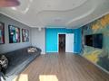 2-бөлмелі пәтер · 70 м² · 15/25 қабат, мкр 11 112а, бағасы: 19 900 ₸ в Актобе — фото 21