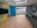 2-бөлмелі пәтер · 70 м² · 15/25 қабат, мкр 11 112а, бағасы: 19 900 ₸ в Актобе — фото 27