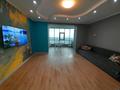 2-бөлмелі пәтер · 70 м² · 15/25 қабат, мкр 11 112а, бағасы: 19 900 ₸ в Актобе — фото 11