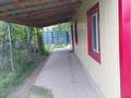 Отдельный дом · 4 комнаты · 92 м² · 9 сот., Деповская 3 за 16 млн ₸ в Аксае — фото 3