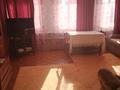 Отдельный дом · 4 комнаты · 92 м² · 9 сот., Деповская 3 за 16 млн ₸ в Аксае — фото 8