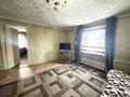 Жеке үй · 4 бөлме · 79.4 м² · 6 жүзд., Сосновая 37, бағасы: 8.9 млн ₸ в Семее — фото 2