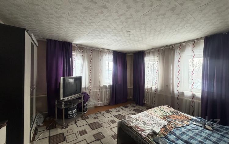 Жеке үй · 4 бөлме · 79.4 м² · 6 жүзд., Сосновая 37, бағасы: 8.9 млн ₸ в Семее — фото 3