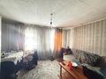 Жеке үй · 4 бөлме · 79.4 м² · 6 жүзд., Сосновая 37, бағасы: 8.9 млн ₸ в Семее — фото 3